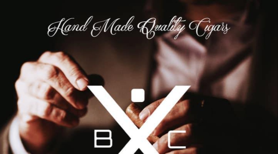 Bayside Cigars