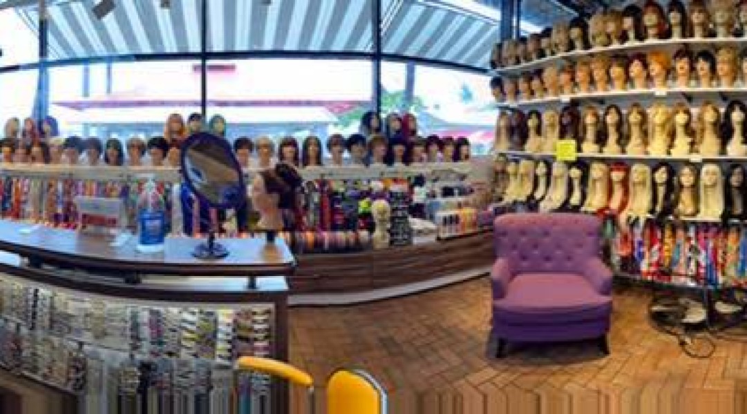 Le Bowtique