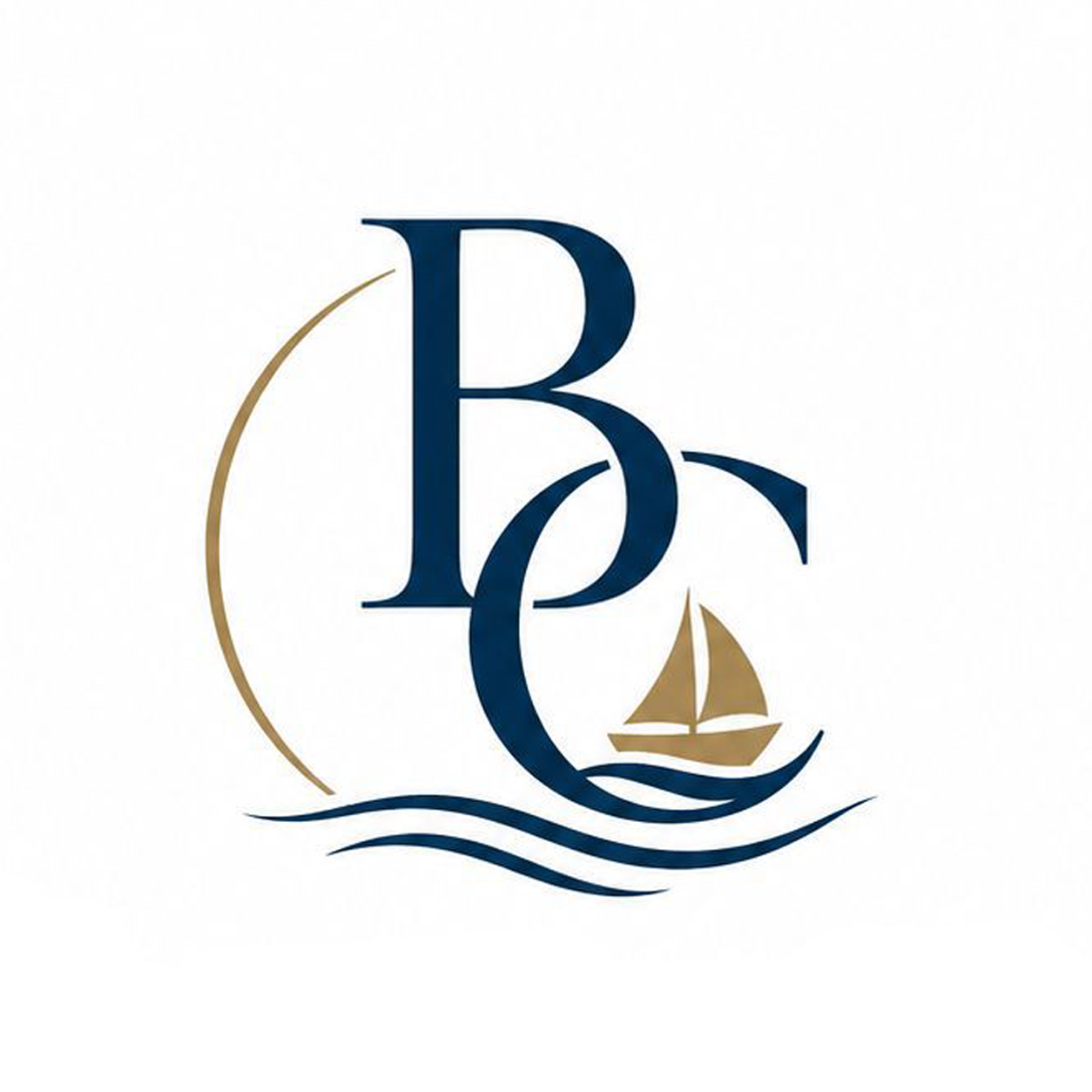 Menu Logo